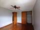 1039 Bellwood, Bellwood, IL 60104