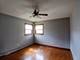 1039 Bellwood, Bellwood, IL 60104