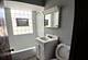 1039 Bellwood, Bellwood, IL 60104