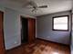 1039 Bellwood, Bellwood, IL 60104