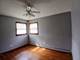 1039 Bellwood, Bellwood, IL 60104
