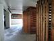 1039 Bellwood, Bellwood, IL 60104