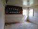 1039 Bellwood, Bellwood, IL 60104