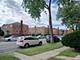 1039 Bellwood, Bellwood, IL 60104