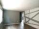 1039 Bellwood, Bellwood, IL 60104