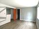 1039 Bellwood, Bellwood, IL 60104