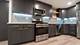 5404 N Paulina Unit Garden, Chicago, IL 60640