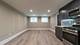 5404 N Paulina Unit Garden, Chicago, IL 60640