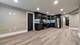 5404 N Paulina Unit Garden, Chicago, IL 60640