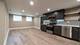 5404 N Paulina Unit Garden, Chicago, IL 60640