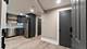 5404 N Paulina Unit Garden, Chicago, IL 60640