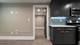 5404 N Paulina Unit Garden, Chicago, IL 60640