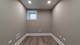 5404 N Paulina Unit Garden, Chicago, IL 60640