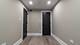 5404 N Paulina Unit Garden, Chicago, IL 60640