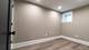5404 N Paulina Unit Garden, Chicago, IL 60640