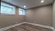 5404 N Paulina Unit Garden, Chicago, IL 60640
