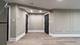 5404 N Paulina Unit Garden, Chicago, IL 60640