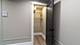 5404 N Paulina Unit Garden, Chicago, IL 60640