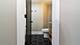 5404 N Paulina Unit Garden, Chicago, IL 60640