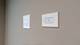 5404 N Paulina Unit Garden, Chicago, IL 60640