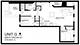 5404 N Paulina Unit Garden, Chicago, IL 60640