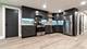 5404 N Paulina Unit Garden, Chicago, IL 60640