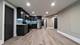 5404 N Paulina Unit Garden, Chicago, IL 60640