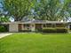 1403 Hampton, Schaumburg, IL 60193