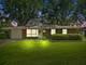 1403 Hampton, Schaumburg, IL 60193