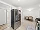 1403 Hampton, Schaumburg, IL 60193