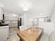 1403 Hampton, Schaumburg, IL 60193