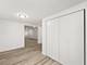 1403 Hampton, Schaumburg, IL 60193