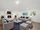 1403 Hampton, Schaumburg, IL 60193