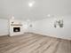 1403 Hampton, Schaumburg, IL 60193
