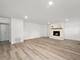 1403 Hampton, Schaumburg, IL 60193