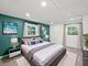 1403 Hampton, Schaumburg, IL 60193
