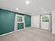1403 Hampton, Schaumburg, IL 60193