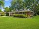 1403 Hampton, Schaumburg, IL 60193