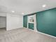 1403 Hampton, Schaumburg, IL 60193