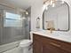 1403 Hampton, Schaumburg, IL 60193