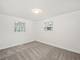 1403 Hampton, Schaumburg, IL 60193