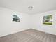 1403 Hampton, Schaumburg, IL 60193