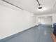 1403 Hampton, Schaumburg, IL 60193