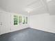 1403 Hampton, Schaumburg, IL 60193