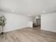 1403 Hampton, Schaumburg, IL 60193