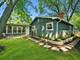 1403 Hampton, Schaumburg, IL 60193