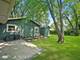 1403 Hampton, Schaumburg, IL 60193
