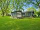 1403 Hampton, Schaumburg, IL 60193