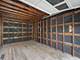 1403 Hampton, Schaumburg, IL 60193