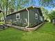 1403 Hampton, Schaumburg, IL 60193